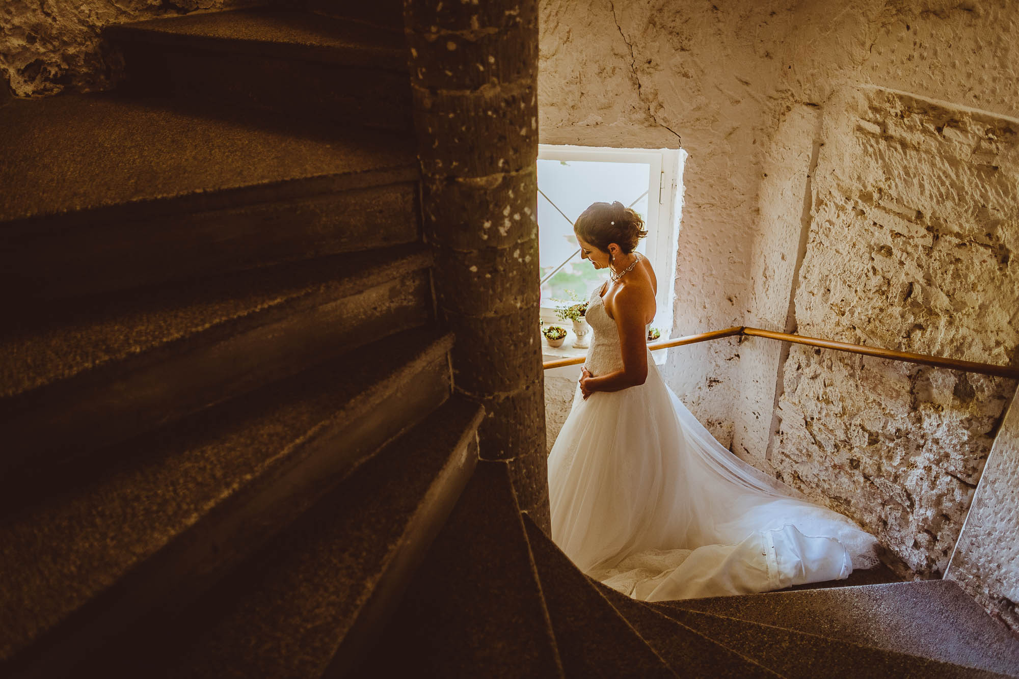 Export x3 1DX27176 Hochzeit 2020 Claudia & Marco 2